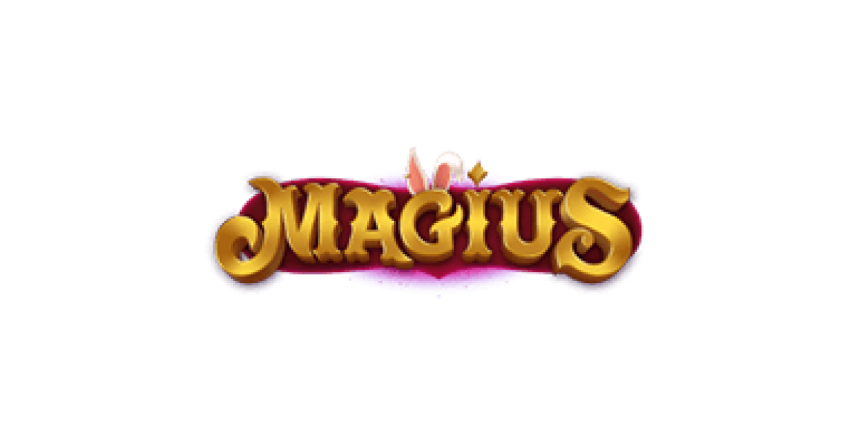 Magius Casino
